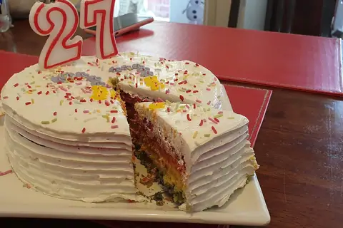Mandy's Bakery photo 4
